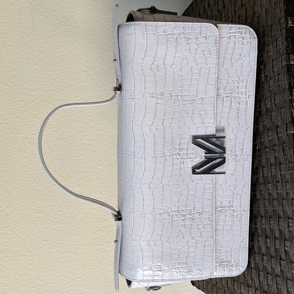 Marcell Von Berlin Maxi Berlin Bag